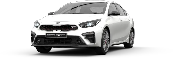 Cerato Sedan Kia Cerato 2019 Png Kia Png