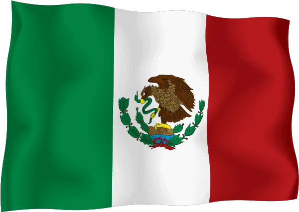 Mexico Independence Day Flag Logo Download Logo Icon Flag Mexican Vector Png Mexican Icon