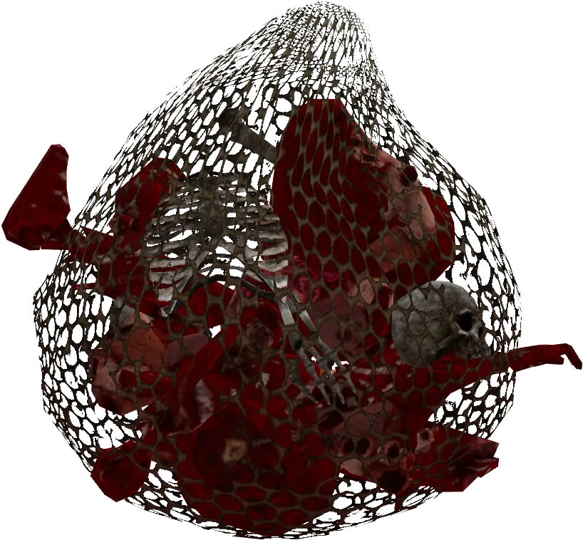 Gore Png 4 Image Gore Transparent Real Gore Png