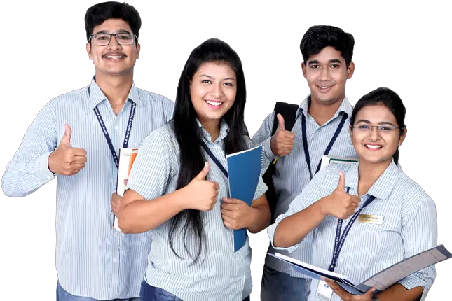 Index Of Mediafrontimages Indian College Students Png Students Png