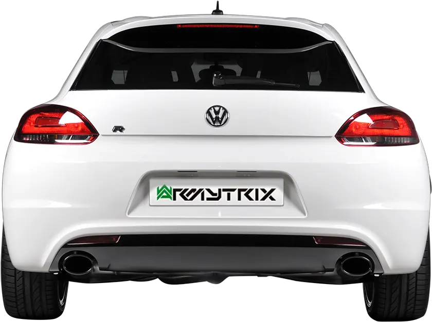 Index Of Appwebrootcdnrear Volkswagen Volkswagen Scirocco Png Volkswagen Png