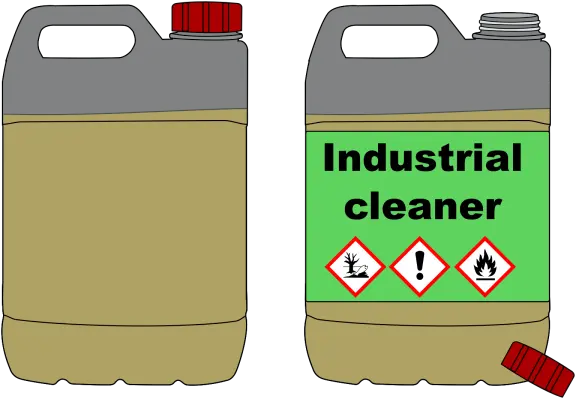 Vacuum Cleaner Png Svg Clip Art For Web Download Clip Art Contoh Label Bahan Kimia Vacuum Icon