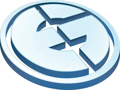 Featured Tournament U2013 Page 3 Blog Evil Geniuses Png Logo Rainbow Six Siege Jackal Icon