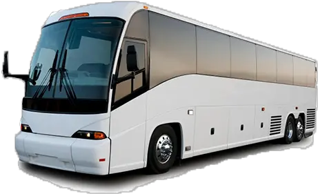 Free Png Bus Image With Trip Bus Bus Transparent Background