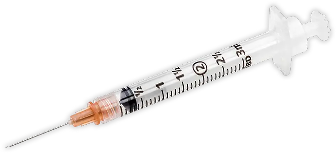 Syringe Needle Png Clipart Syringe Clipart Syringe Png