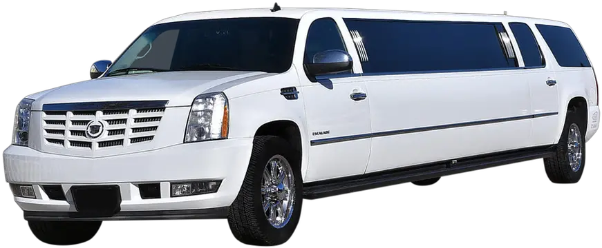 Limo Service In Thousand Oaks Ca Limousine Png Limo Png