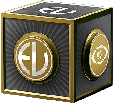 Trials Of Osiris Emote Bundle Destiny 2 Legendary Package Festival Of The Lost Armor 2020 Ornaments Png Destiny Icon