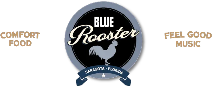 The Blue Roosterthe Rooster Rooster Png Rooster Logo