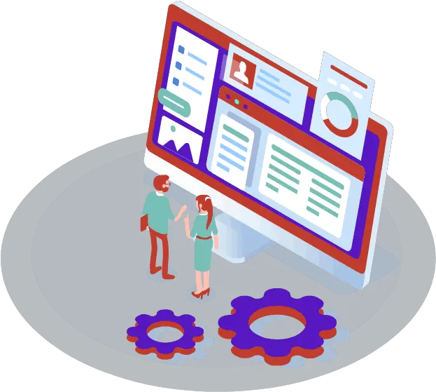 Text My Church Landline Number Hosted Sms U2013 Pastorsline Features Clip Art Png Preacher Folder Icon