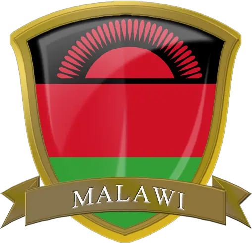 A2z Malawi Fm Radio 150 Radios Music U0026 Songs Download Malawi Flag Png Radio App Icon