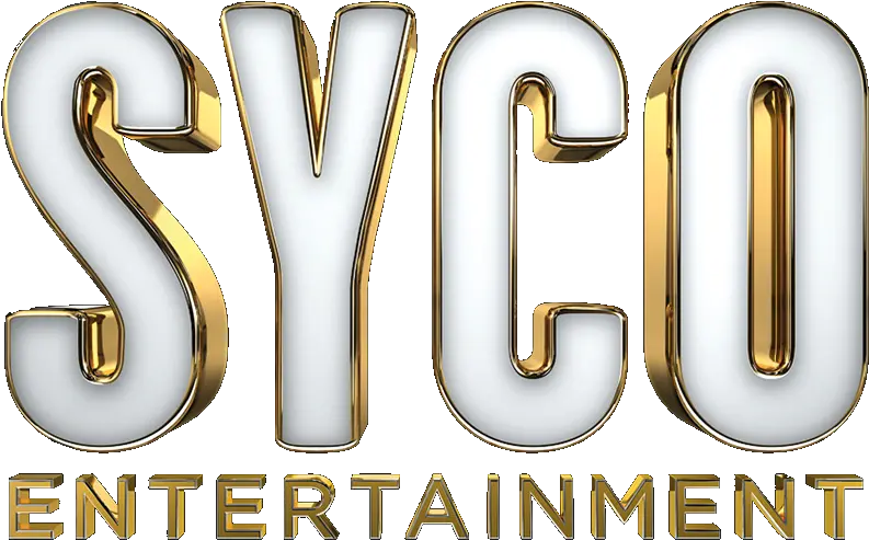 Filesyco Entertainment Logopng Wikipedia Syco Entertainment Logo Entertainment Logo