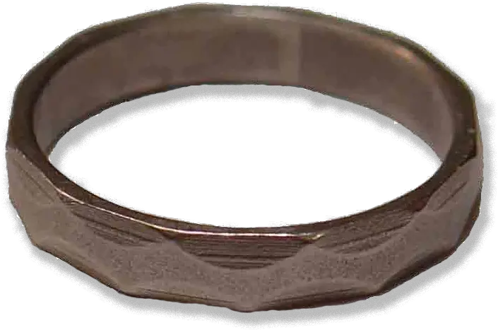 Fileon Engineerringpng Wikimedia Commons Bangle Engineer Png