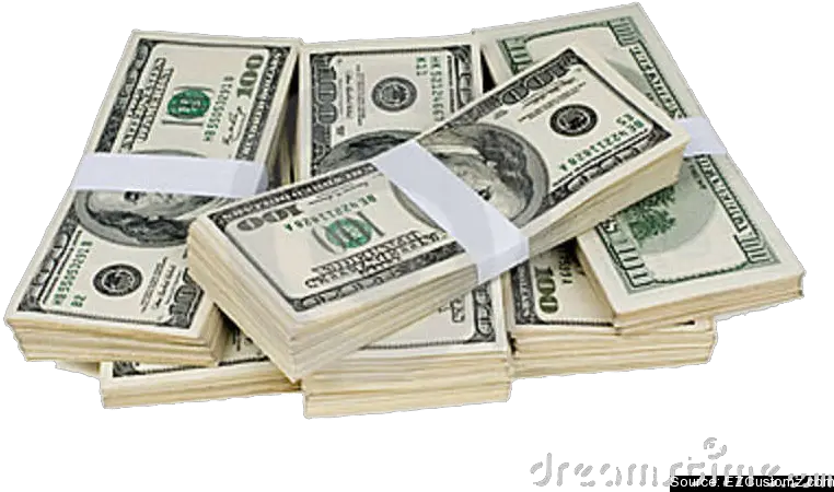 Money Ezcustomz Stack Of Money Png Pile Of Money Png