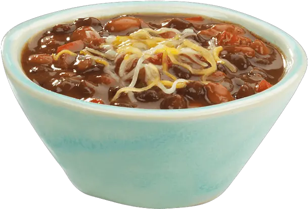 Bowl Of Chili Transparent U0026 Png Clipart Free Download Ywd Bowl Of Chili Transparent Background Chili Png