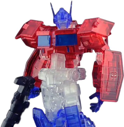 Flame Toys Optimus Prime Idw Transformers Png Transformers Transparent