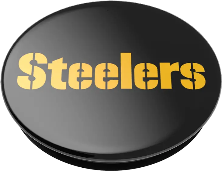 Steelers Png Pittsburgh Steelers Steelers Png