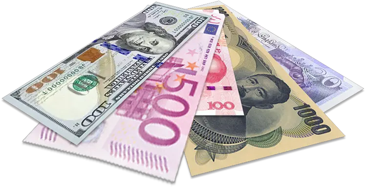 Currency Background Png Currency Png Money Transparent