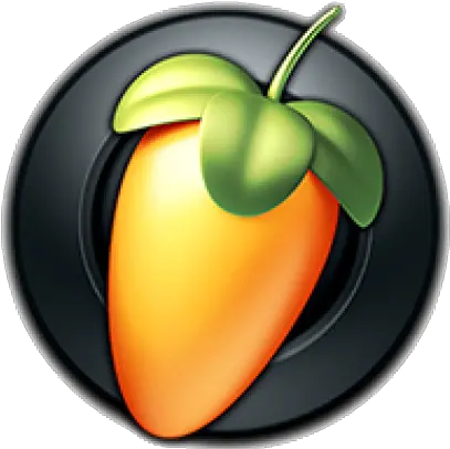 Logo Fl Studio Jpg Png