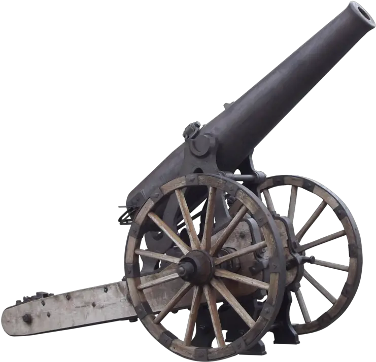 Cannon Png 5 Image Cannon Png Cannon Png