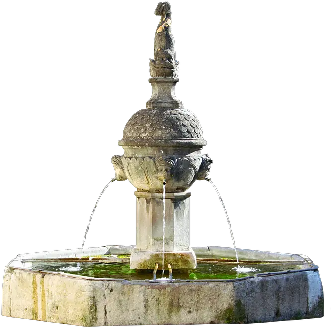 Fountain Png Fountain Png Fountain Png