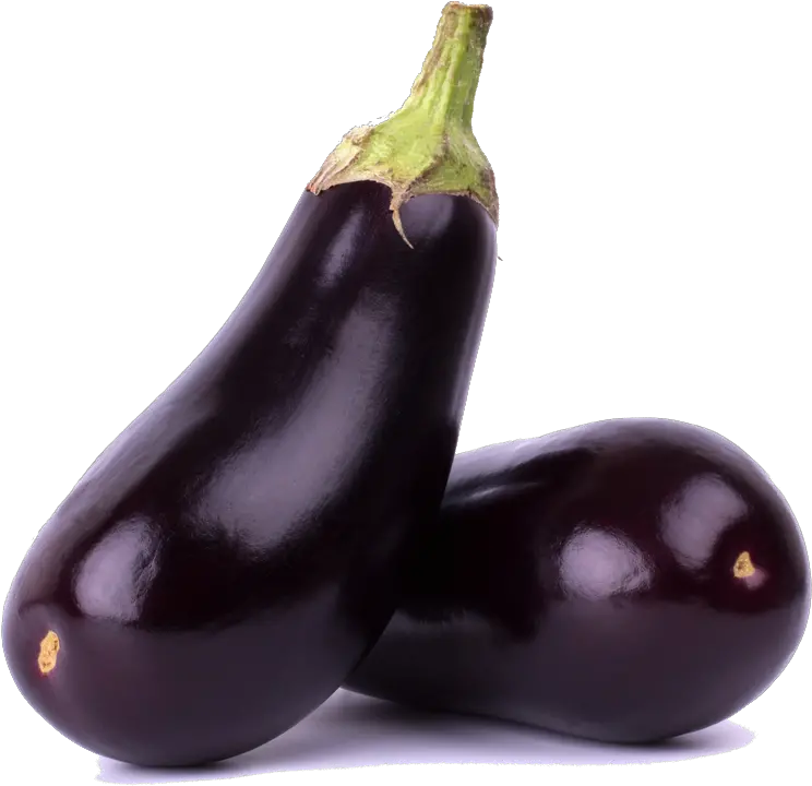 Download Eggplant Png Eggplant Transparent