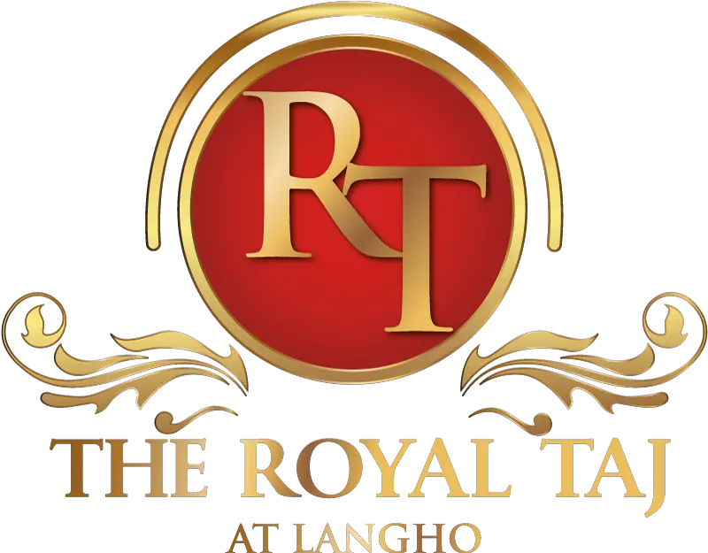 Rt Rt Logo Png Rt Logo