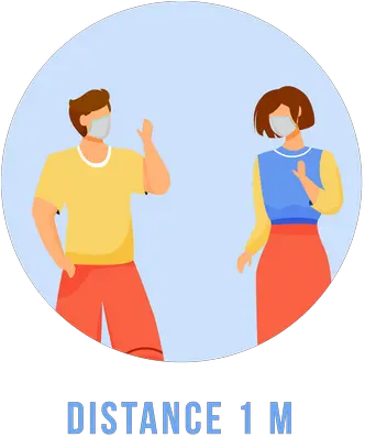 Barometer Icon Download In Colored Outline Style Png Barometer Icon