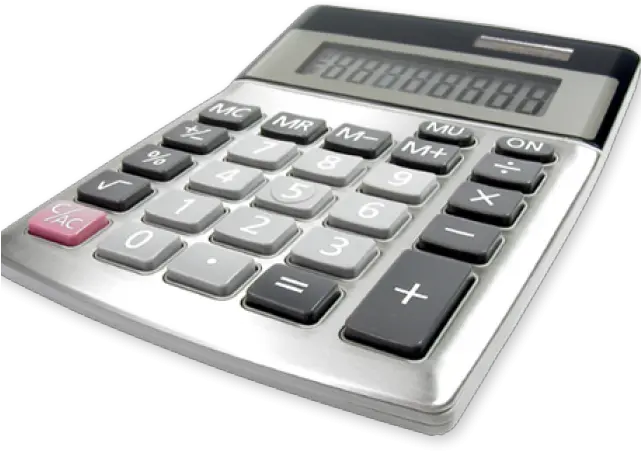 Calculator Png Transparent Images Mathematical Tools Calculator Png
