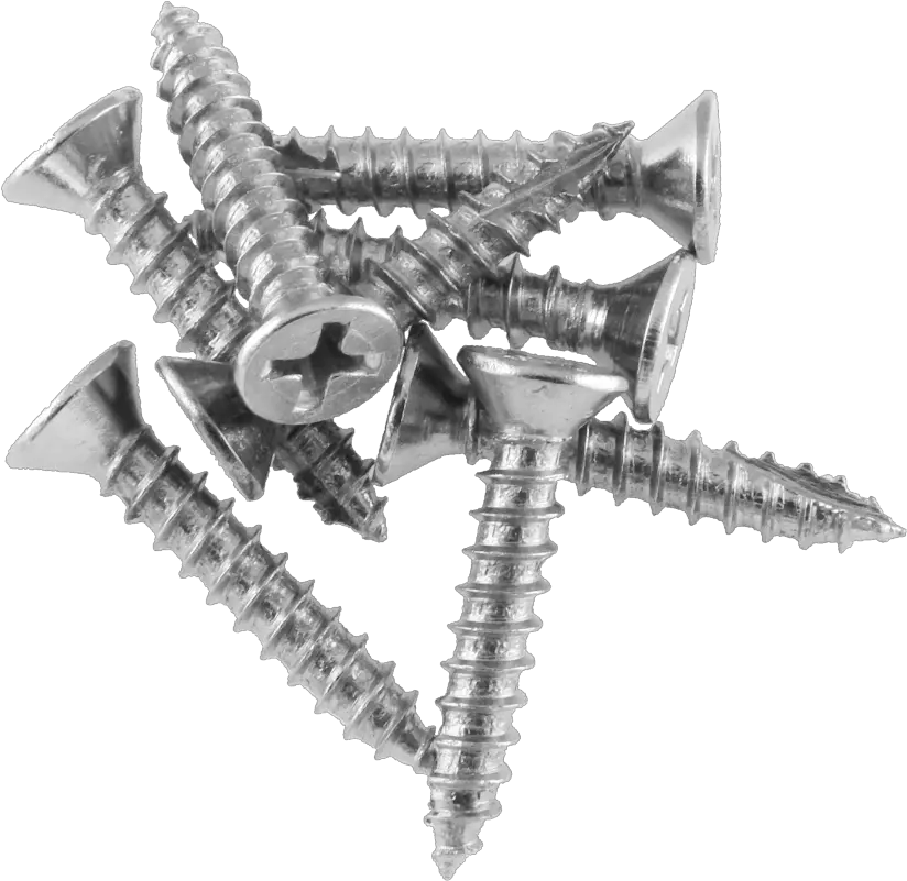 Png Transparent Screws Hd Screws Png Screw Png