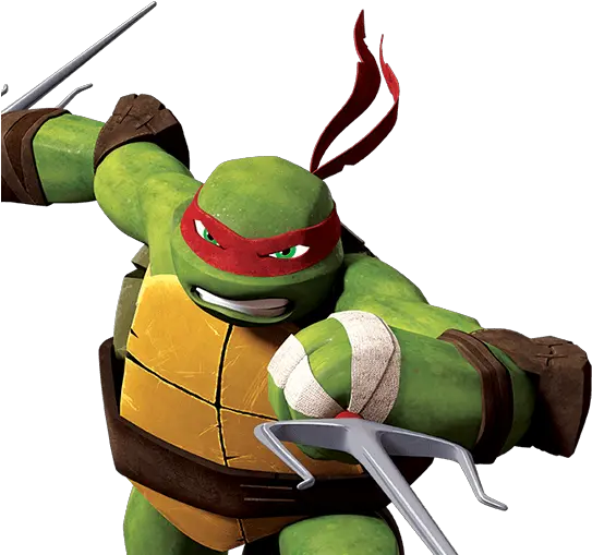 Details About Nickelodeon Teenage Mutant Ninja Turtles Plush 27 Raphael U0026 24 Michaelangelo Raphael Teenage Mutant Ninja Turtles Png Ninja Turtle Logo