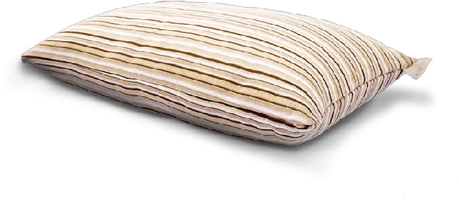 Pillow Free Hd Image Hq Png Pillow Png Pillow Png