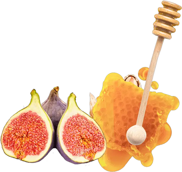 Fig Bar Superfood Png Fig Png