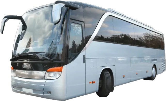 Bus Generic Transparent Png Autobus Png Bus Transparent