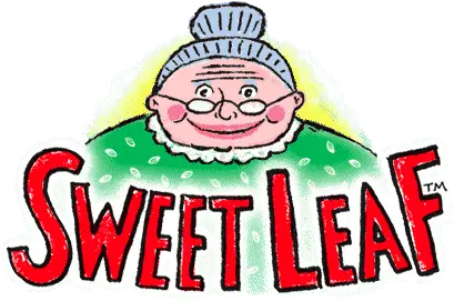 Rite Aid 039 Sweet Leaf Tea Dealicious Mom Sweet Leaf Tea Logo Png Rite Aid Logo