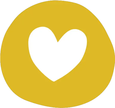 Special Events First Stage Language Png Bumble Icon