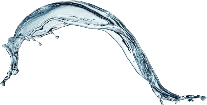 Water Png Picture Water Splash Water Png png