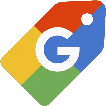 Google Shopping Icon Google Shopping Icon Png Shopping Icon Transparent