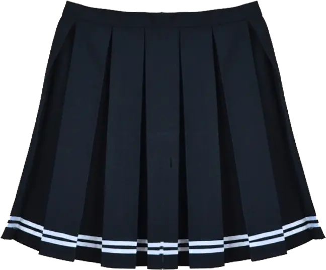 Skirt Png Image Skirts Png Skirt Png