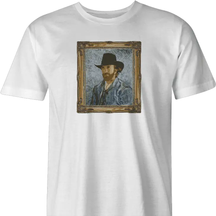 Chuck Norris Portrait Funny Coronavirus T Shirts Png Chuck Norris Png