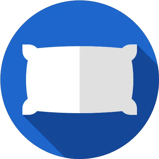 Free Icon Pillow Redes Sociais Png Email Pillow Icon