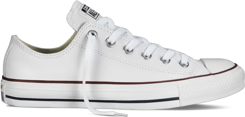 Png Converse Converse Png Converse Png