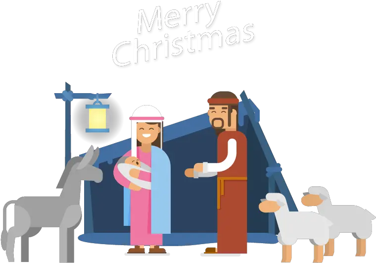 Christmas Day Jesus Png Free Photo Hq Christmas Day Nativity Png