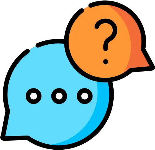 Conversation Free Communications Icons Dot Png Conversation Icon