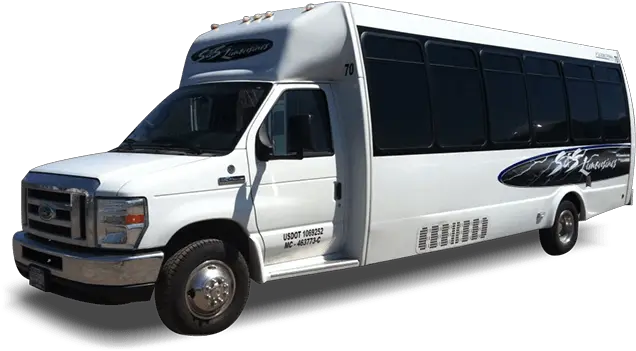 Syracuse Ny Limo Service Chevrolet Executive Shuttle Bus Png Party Bus Icon