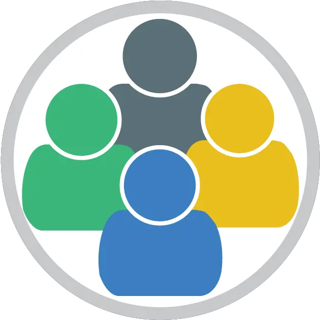 Green Schools Alliance Green Schools Alliance Dot Png St.catherine Of Alexandria Icon