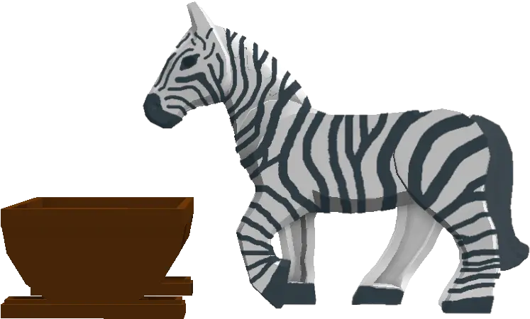 Lego Ideas Lego Zebra Png Lego City Logo