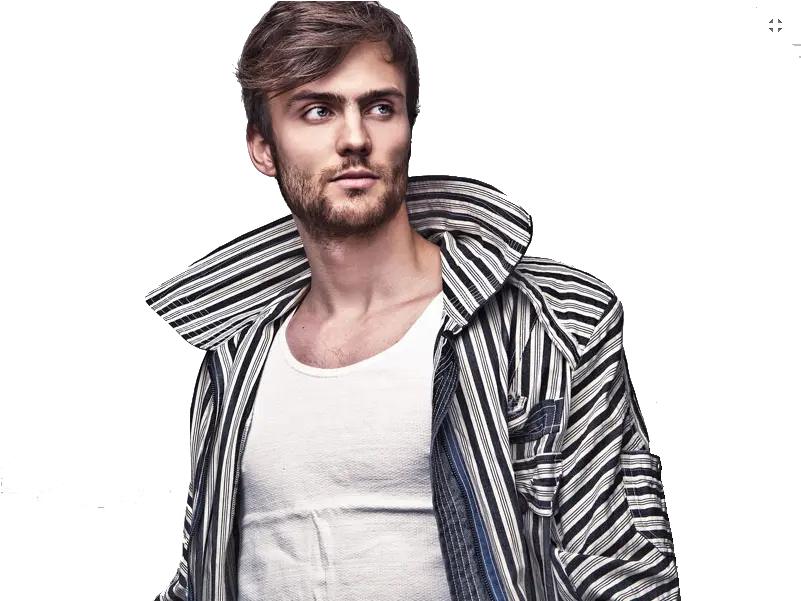 Png Boy Dpown Free Stylish Boy Image Png Boys Png