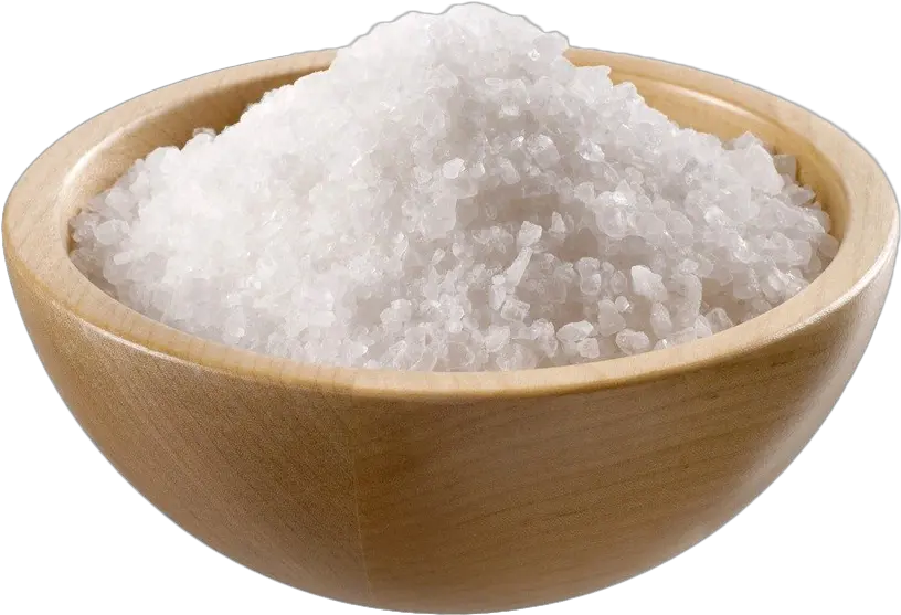 Sugar Png Transparent Sea Salt Png Sugar Png