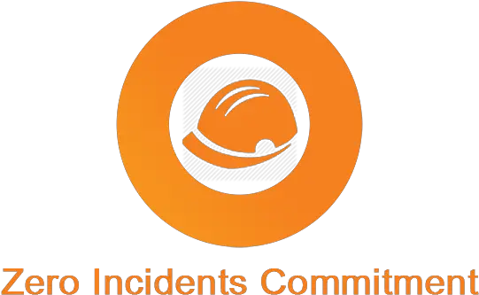 Safety Circlemodal Intecsa Industrial Language Png Crunchyroll Icon