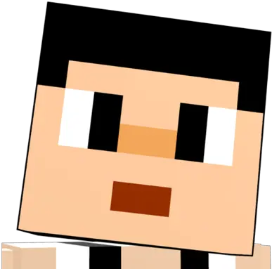 Index Of Imagesthumbbb5blockhead Iconandroidpng Block Heads Android Profile Icon